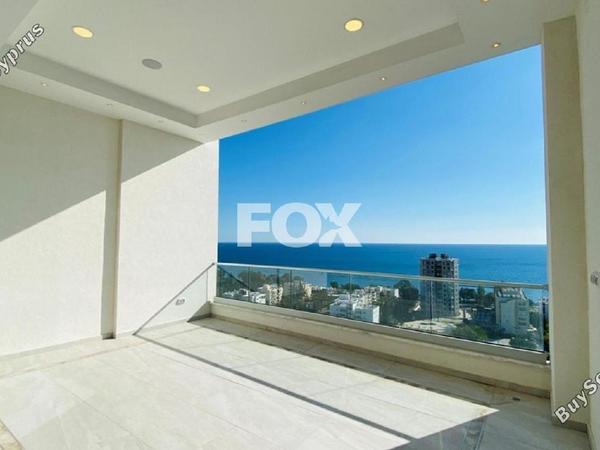 4 bedroom penthouse for sale germasogeia limassol 1160153 image 5537626