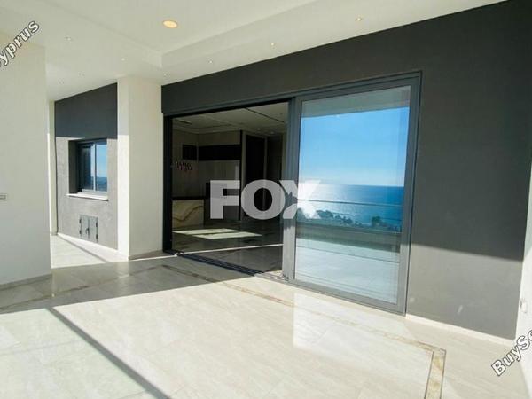 4 bedroom penthouse for sale germasogeia limassol 1160153 image 5537628