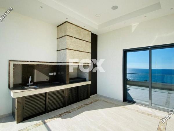 4 bedroom penthouse for sale germasogeia limassol 1160153 image 5537630