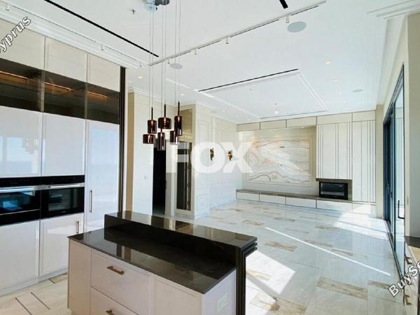 4 bedroom penthouse for sale germasogeia limassol 1160153 image 5537633