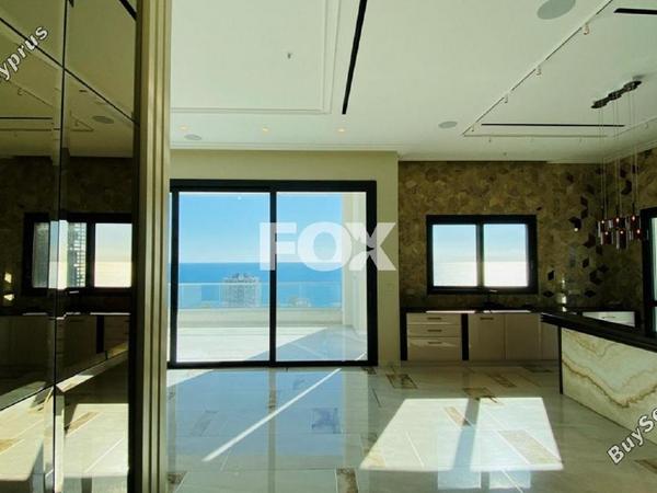 4 bedroom penthouse for sale germasogeia limassol 1160153 image 5537635