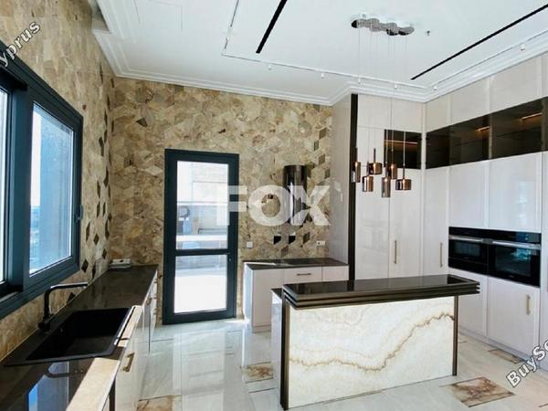 4 bedroom penthouse for sale germasogeia limassol 1160153 image 5537636