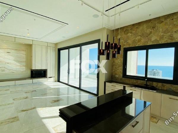 4 bedroom penthouse for sale germasogeia limassol 1160153 image 5537638