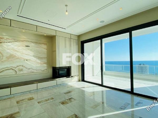 4 bedroom penthouse for sale germasogeia limassol 1160153 image 5537640