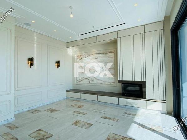 4 bedroom penthouse for sale germasogeia limassol 1160153 image 5537643