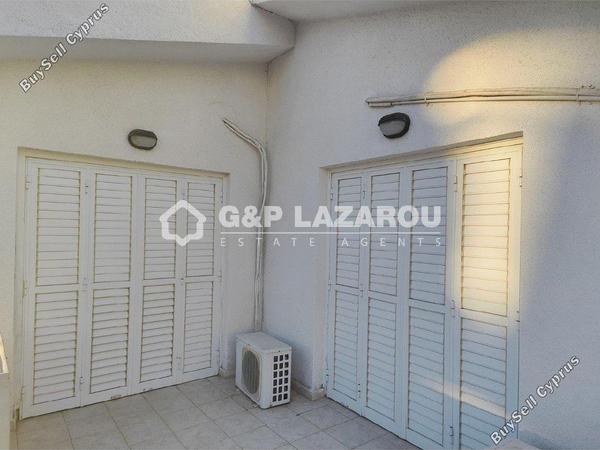 4 bedroom semi detached house for sale makedonitissa nicosia 7867153 image 10904721