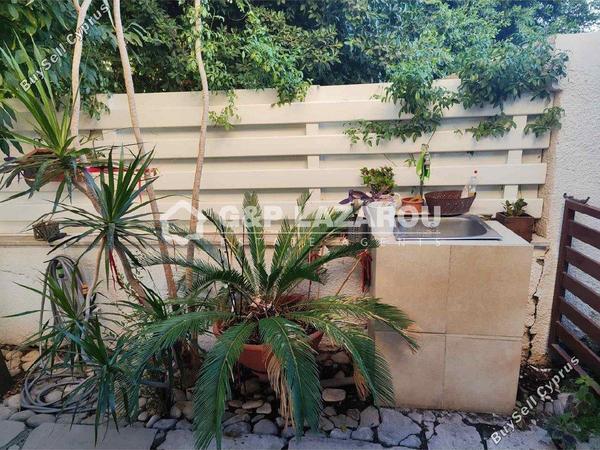 4 bedroom semi detached house for sale makedonitissa nicosia 7867153 image 10904722