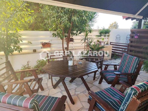 4 bedroom semi detached house for sale makedonitissa nicosia 7867153 image 10904724