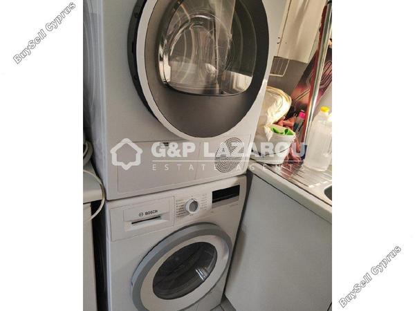 4 bedroom semi detached house for sale makedonitissa nicosia 7867153 image 10904726