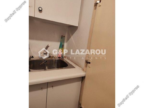 4 bedroom semi detached house for sale makedonitissa nicosia 7867153 image 10904727