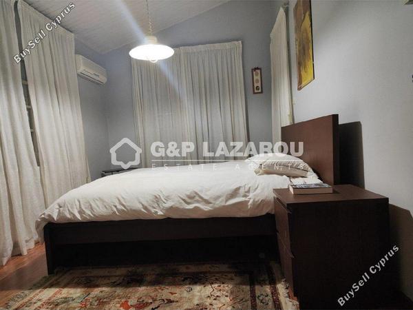 4 bedroom semi detached house for sale makedonitissa nicosia 7867153 image 10904729
