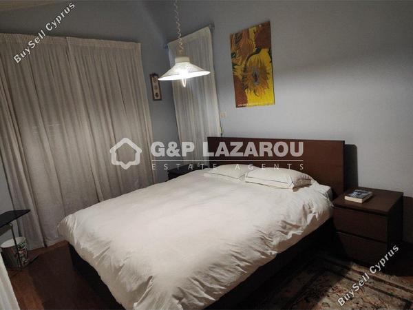 4 bedroom semi detached house for sale makedonitissa nicosia 7867153 image 10904730