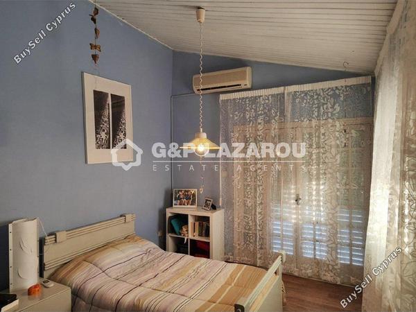 4 bedroom semi detached house for sale makedonitissa nicosia 7867153 image 10904732
