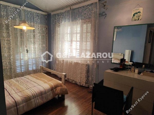 4 bedroom semi detached house for sale makedonitissa nicosia 7867153 image 10904733