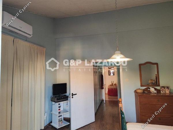 4 bedroom semi detached house for sale makedonitissa nicosia 7867153 image 10904736