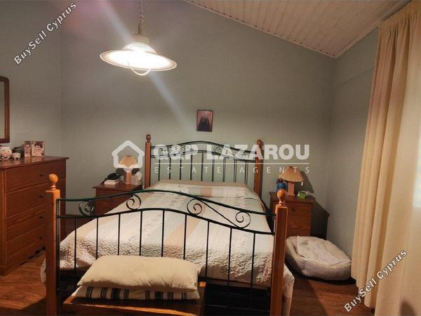 4 bedroom semi detached house for sale makedonitissa nicosia 7867153 image 10904737
