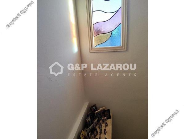 4 bedroom semi detached house for sale makedonitissa nicosia 7867153 image 10904739