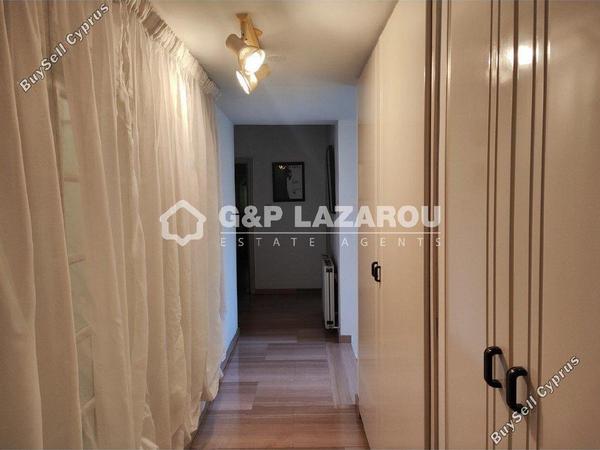4 bedroom semi detached house for sale makedonitissa nicosia 7867153 image 10904741