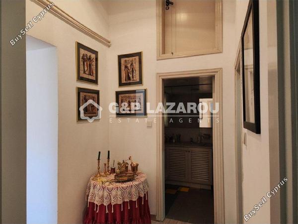 4 bedroom semi detached house for sale makedonitissa nicosia 7867153 image 10904743