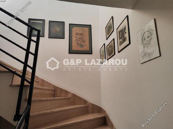 4 bedroom semi detached house for sale makedonitissa nicosia 7867153 image 10904744