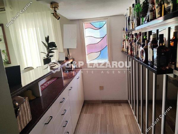 4 bedroom semi detached house for sale makedonitissa nicosia 7867153 image 10904745