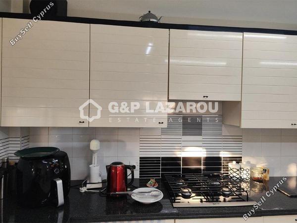 4 bedroom semi detached house for sale makedonitissa nicosia 7867153 image 10904746