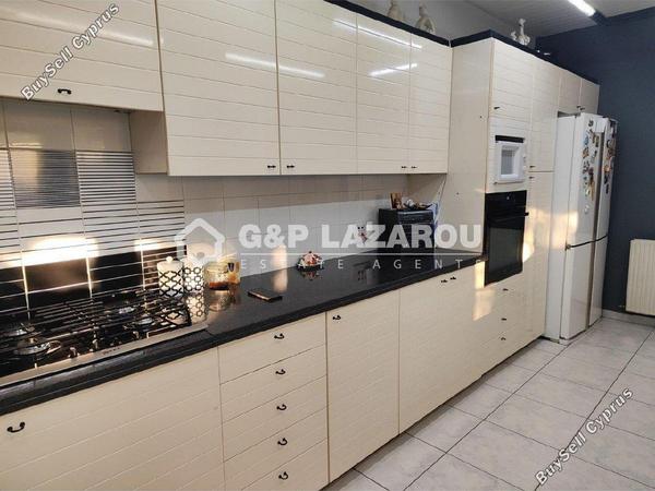 4 bedroom semi detached house for sale makedonitissa nicosia 7867153 image 10904747