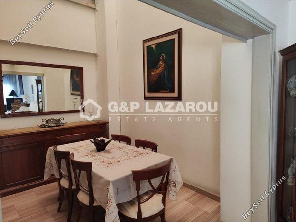 4 bedroom semi detached house for sale makedonitissa nicosia 7867153 image 10904748