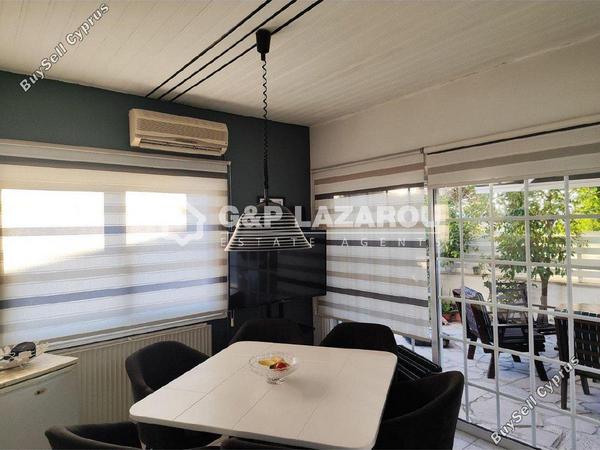 4 bedroom semi detached house for sale makedonitissa nicosia 7867153 image 10904751
