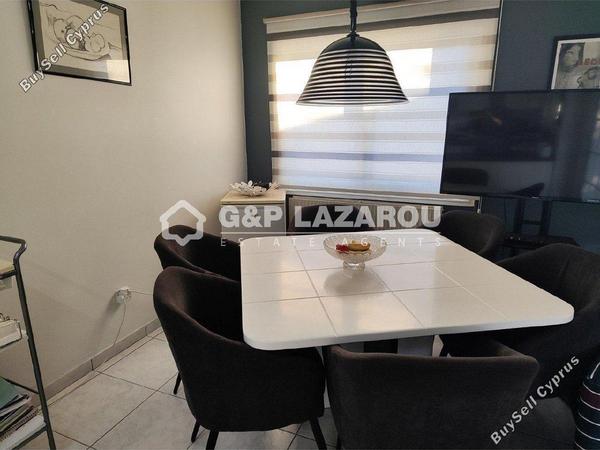 4 bedroom semi detached house for sale makedonitissa nicosia 7867153 image 10904753
