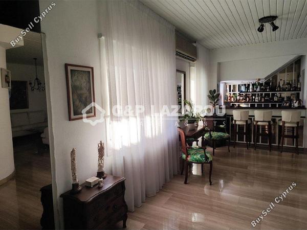4 bedroom semi detached house for sale makedonitissa nicosia 7867153 image 10904755