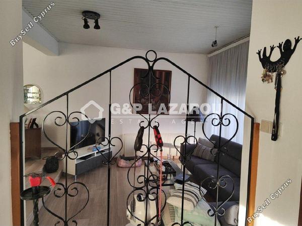 4 bedroom semi detached house for sale makedonitissa nicosia 7867153 image 10904758