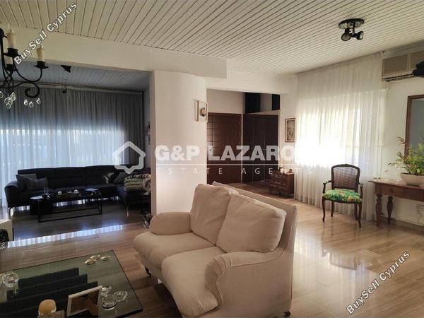 4 bedroom semi detached house for sale makedonitissa nicosia 7867153 image 10904760