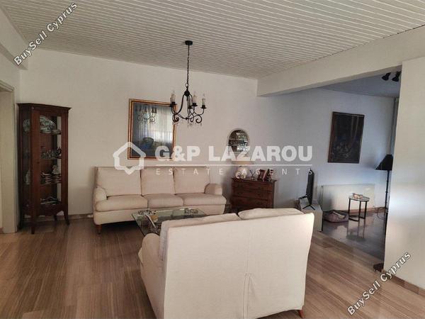 4 bedroom semi detached house for sale makedonitissa nicosia 7867153 image 10904762