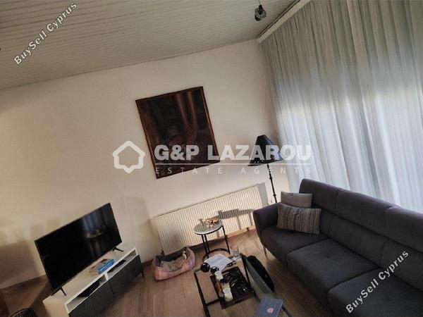 4 bedroom semi detached house for sale makedonitissa nicosia 7867153 image 10904764