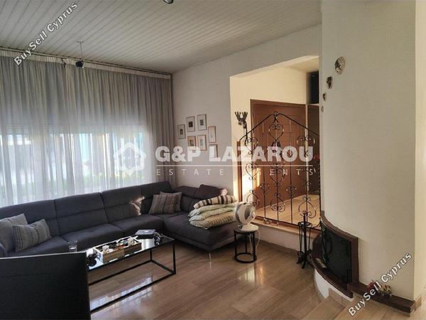4 bedroom semi detached house for sale makedonitissa nicosia 7867153 image 10904765