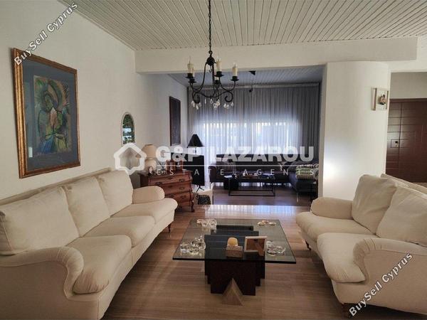 4 bedroom semi detached house for sale makedonitissa nicosia 7867153 image 10904767