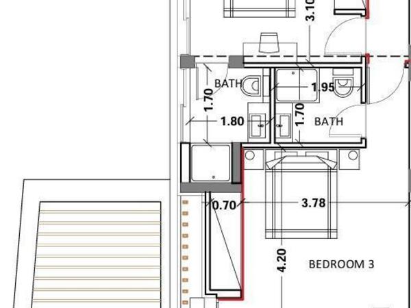 5 bedroom detached house for sale chlorakas paphos 7739153 image 10211193
