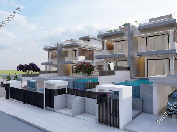 5 bedroom detached house for sale chlorakas paphos 7739153 image 10211195
