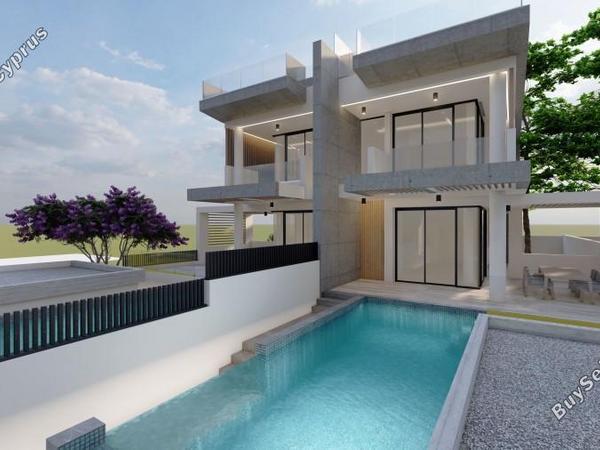 5 bedroom detached house for sale chlorakas paphos 7739153 image 10211196