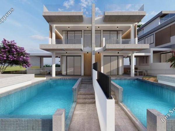 5 bedroom detached house for sale chlorakas paphos 7739153 image 10211199