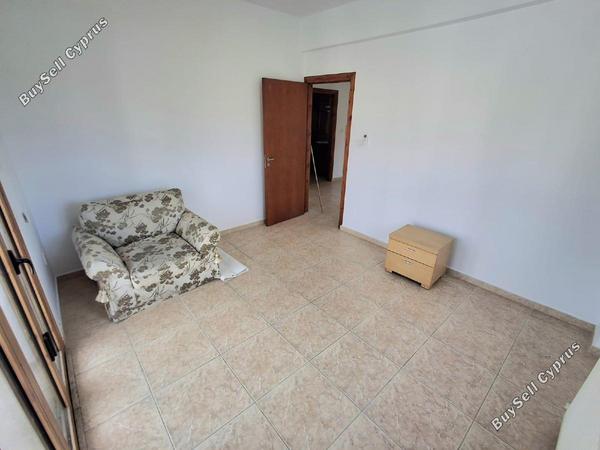 5 bedroom detached house for sale oroklini larnaca 1733153 image 13143513
