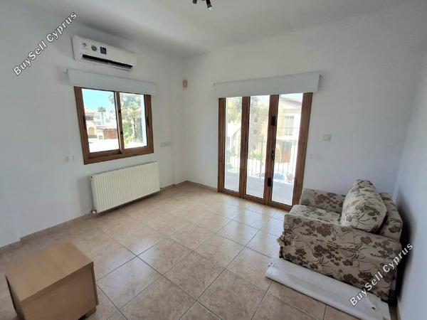 5 bedroom detached house for sale oroklini larnaca 1733153 image 13143514