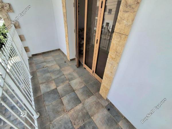 5 bedroom detached house for sale oroklini larnaca 1733153 image 13143516