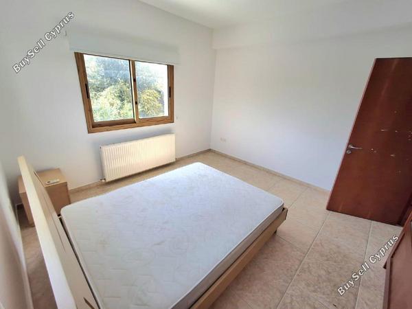 5 bedroom detached house for sale oroklini larnaca 1733153 image 13143518