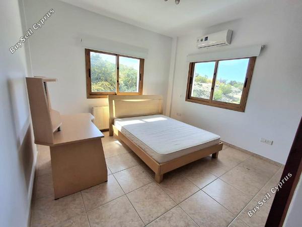 5 bedroom detached house for sale oroklini larnaca 1733153 image 13143520