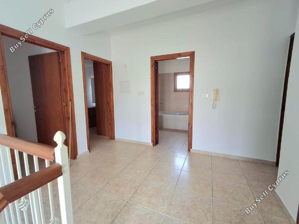 5 bedroom detached house for sale oroklini larnaca 1733153 image 13143522