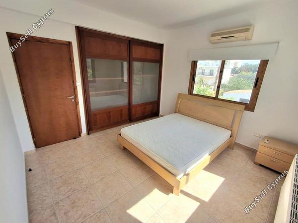 5 bedroom detached house for sale oroklini larnaca 1733153 image 13143523
