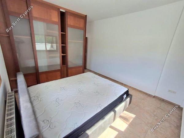 5 bedroom detached house for sale oroklini larnaca 1733153 image 13143524