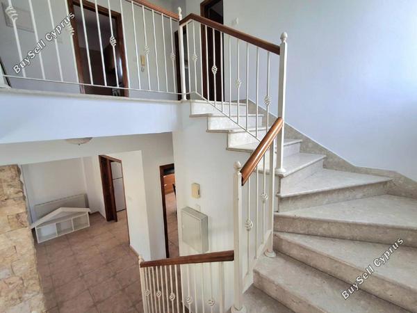 5 bedroom detached house for sale oroklini larnaca 1733153 image 13143525